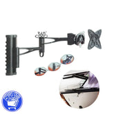 Višenamjenski TV nosač Top Proizvodi 2