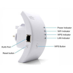 WIFI POJAČIVAČ Top Proizvodi 2