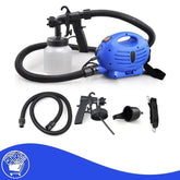 Kompresor za bojanje Top Proizvodi 2