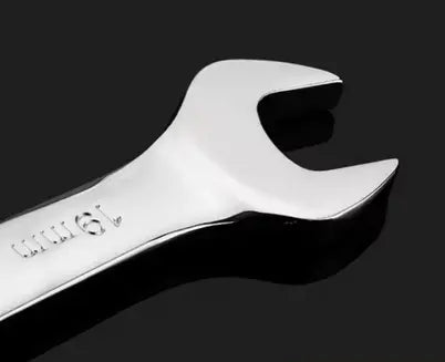 17 DJELNI KOMBINIRANI KLJUČEVI 6-36 HAMMER TOOLS Outlet Prodaja