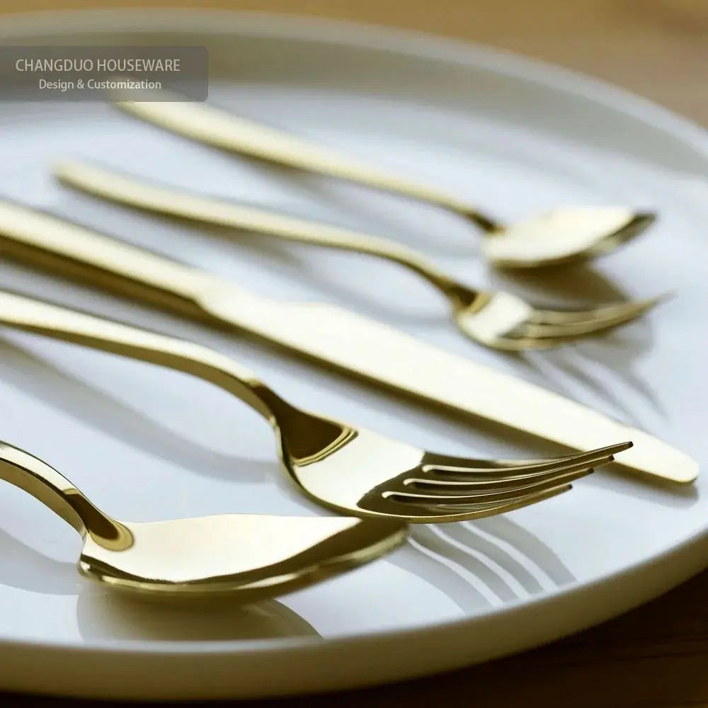 24 DJELNI SET BEŠTEKA Outlet Prodaja