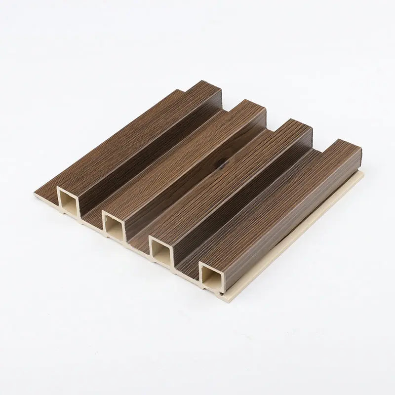 3D Zidni Paneli - Set 8 m² Outlet Prodaja