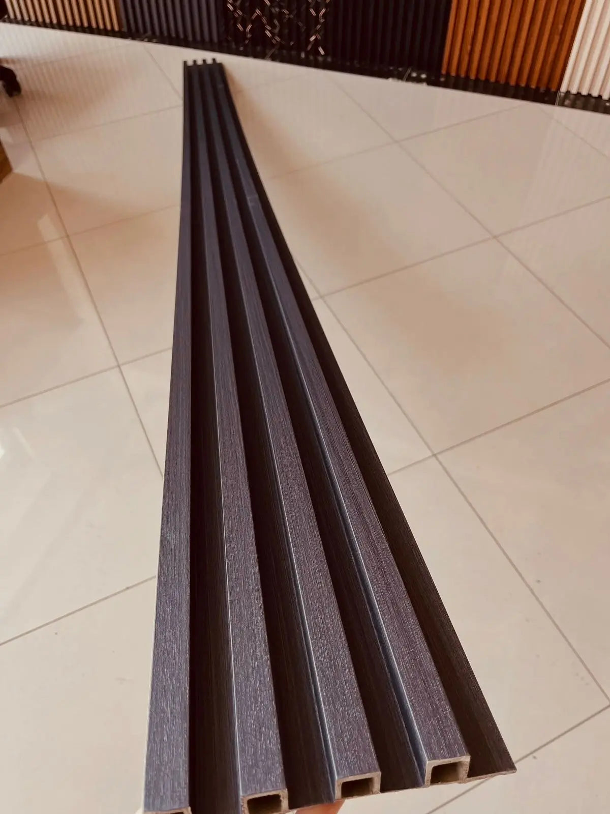 3D Zidni Paneli - Set 8 m² Outlet Prodaja