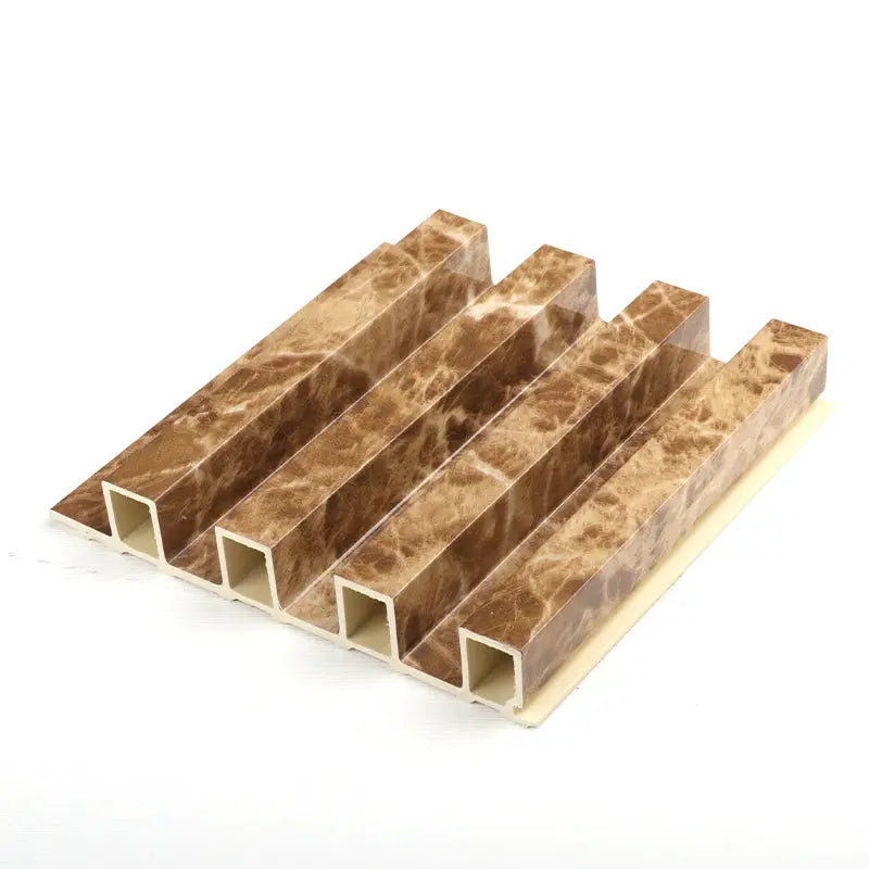 3D Zidni Paneli - Set 8 m² Outlet Prodaja