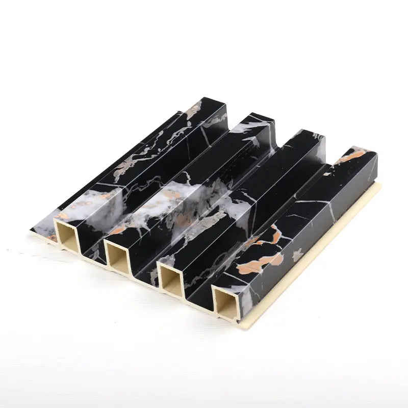 3D Zidni Paneli - Set 8 m² Outlet Prodaja