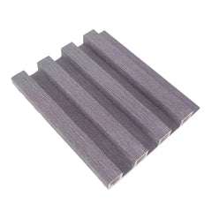 3D Zidni Paneli - Set 8 m² Outlet Prodaja