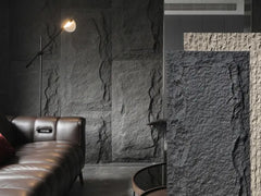 3D Zidni panel - Stone Outlet Prodaja