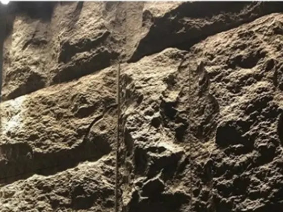 3D Zidni panel - Stone Outlet Prodaja