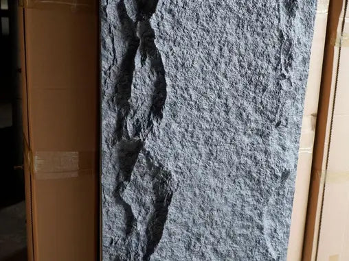 3D Zidni panel - Stone Outlet Prodaja