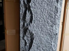 3D Zidni panel - Stone Outlet Prodaja