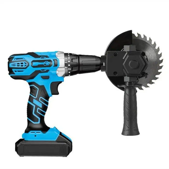 ADAPTER ZA KUTNU BRUILICU Outlet Prodaja