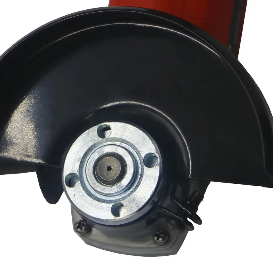 AKU BRUSILICA SA 2 BATERIJE 36V HAMMER TOOLS Top Proizvodi