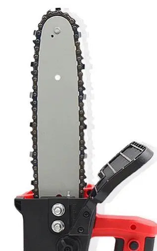 AKU PILA 12 INCH SA 2 BATERIJE 36V HAMMER TOOLS Top Proizvodi