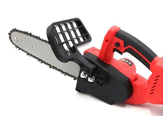 AKU PILA 12 INCH SA 2 BATERIJE 36V HAMMER TOOLS Top Proizvodi