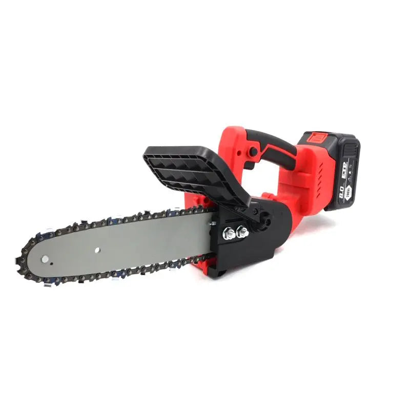 AKU PILA 12 INCH SA 2 BATERIJE 36V HAMMER TOOLS Top Proizvodi