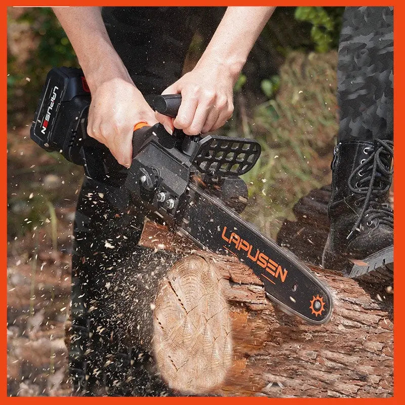 AKU PILA 42V 12 INCH AKU PILA 42V 12 INCH