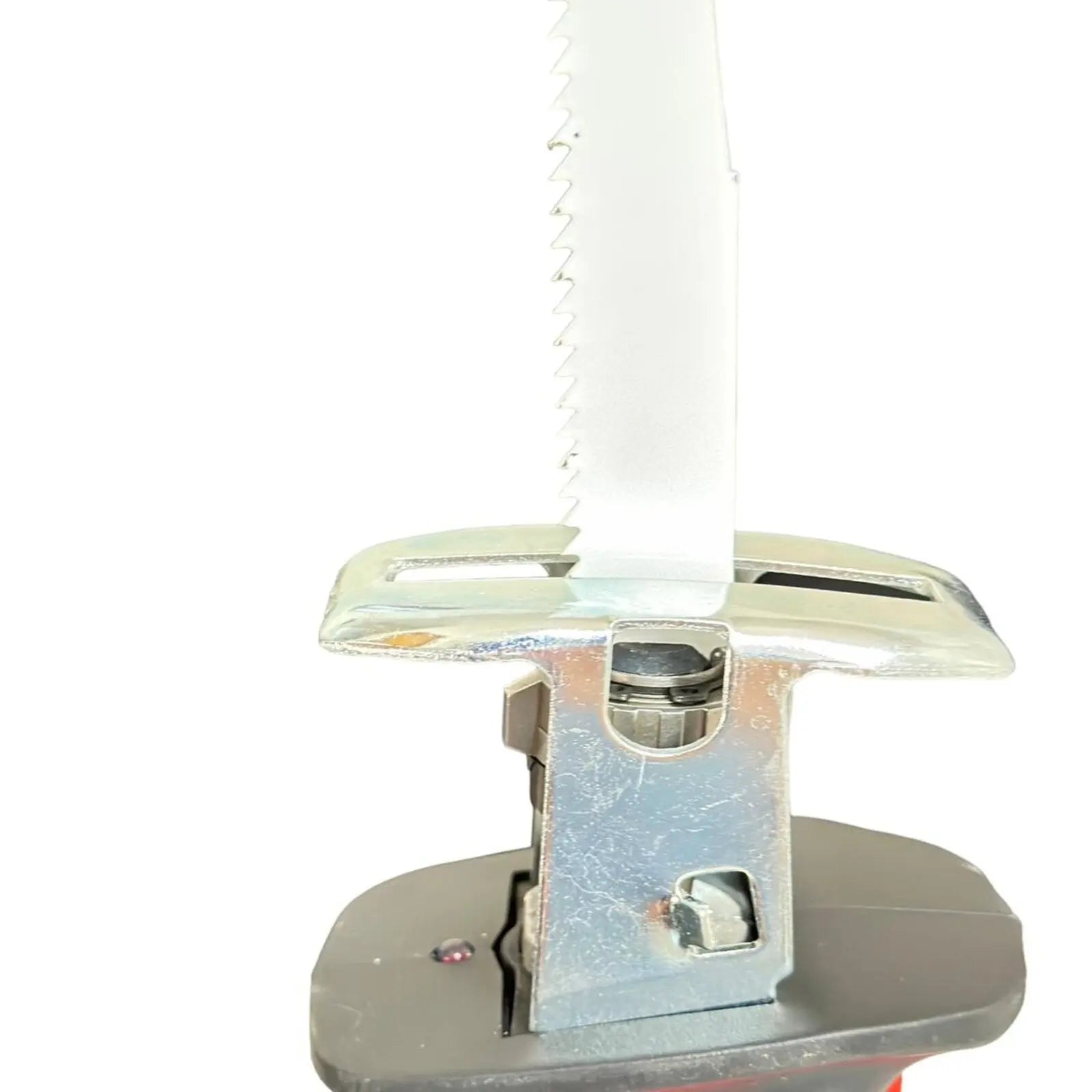 AKU SABLJASTA PILA X2 BATERIJA SA GRATIS 4 REZNE PILE HAMMER TOLLS Top Proizvodi