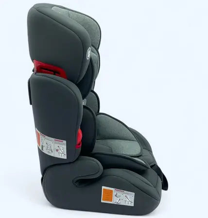 AUTO SJEDALICA Outlet Prodaja