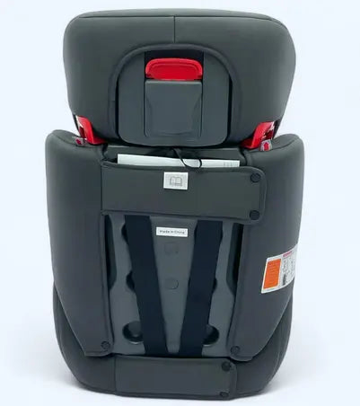 AUTO SJEDALICA Outlet Prodaja