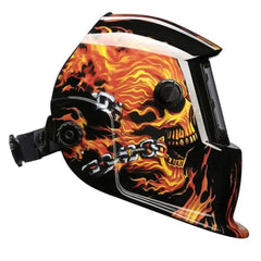 AUTOMATSKA MASKA ZA VARENJE FIRE AUTOMATSKA MASKA ZA VARENJE FIRE