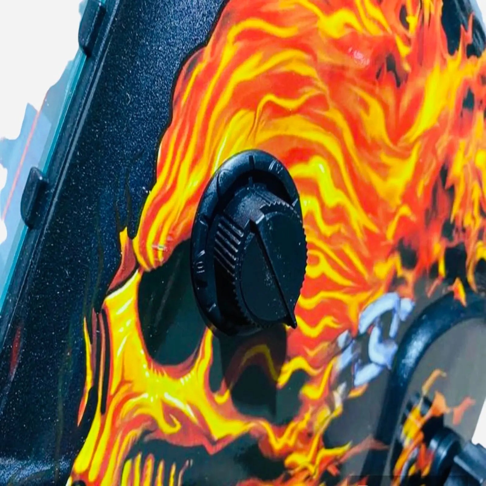 AUTOMATSKA MASKA ZA VARENJE FIRE AUTOMATSKA MASKA ZA VARENJE FIRE