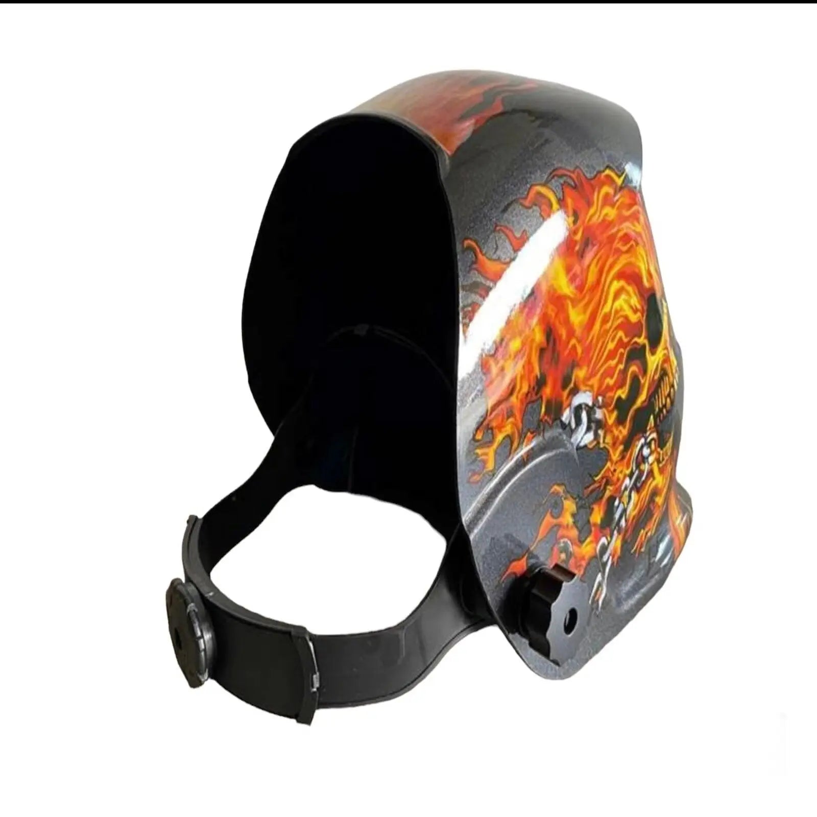 AUTOMATSKA MASKA ZA VARENJE FIRE AUTOMATSKA MASKA ZA VARENJE FIRE