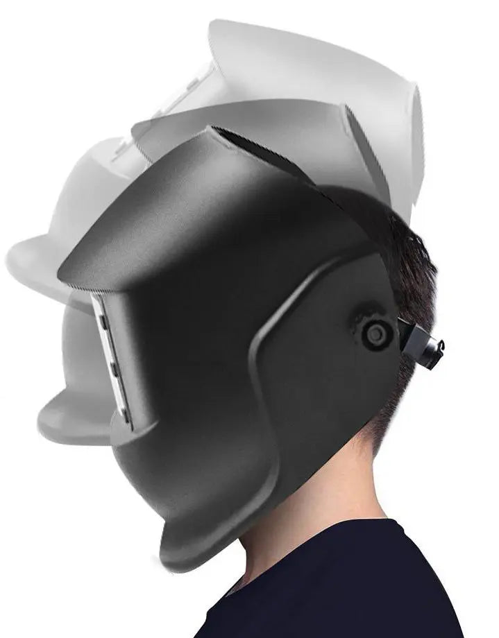 AUTOMATSKA MASKA ZA ZAVARIVANJE Top Proizvodi