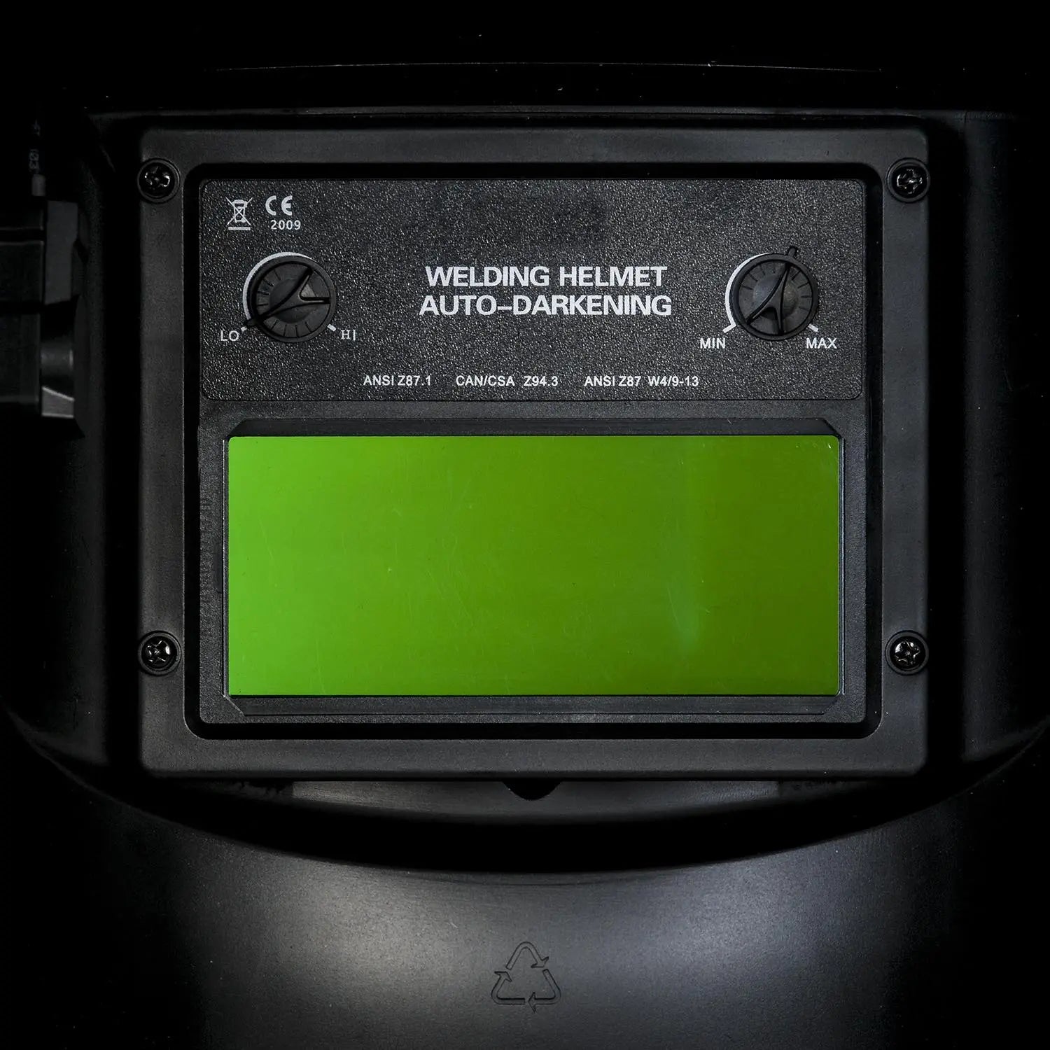 AUTOMATSKA MASKA ZA ZAVARIVANJE Top Proizvodi