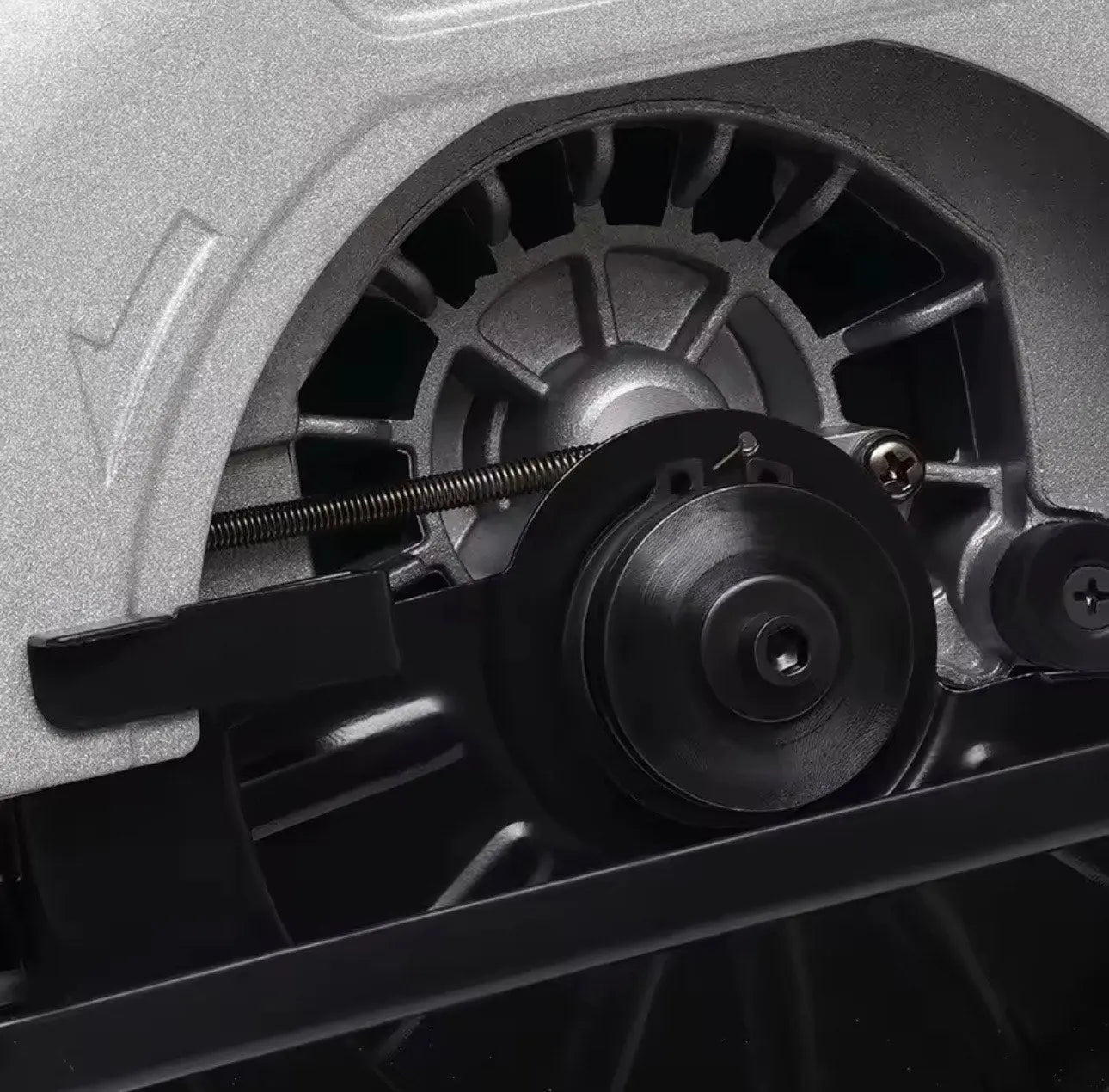 Aku kružni cirkular 42V (2x baterija uključena) Outlet Prodaja