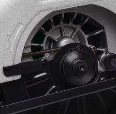 Aku kružni cirkular 42V (2x baterija uključena) Outlet Prodaja