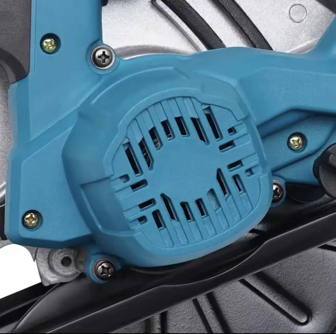 Aku kružni cirkular 42V (2x baterija uključena) Outlet Prodaja