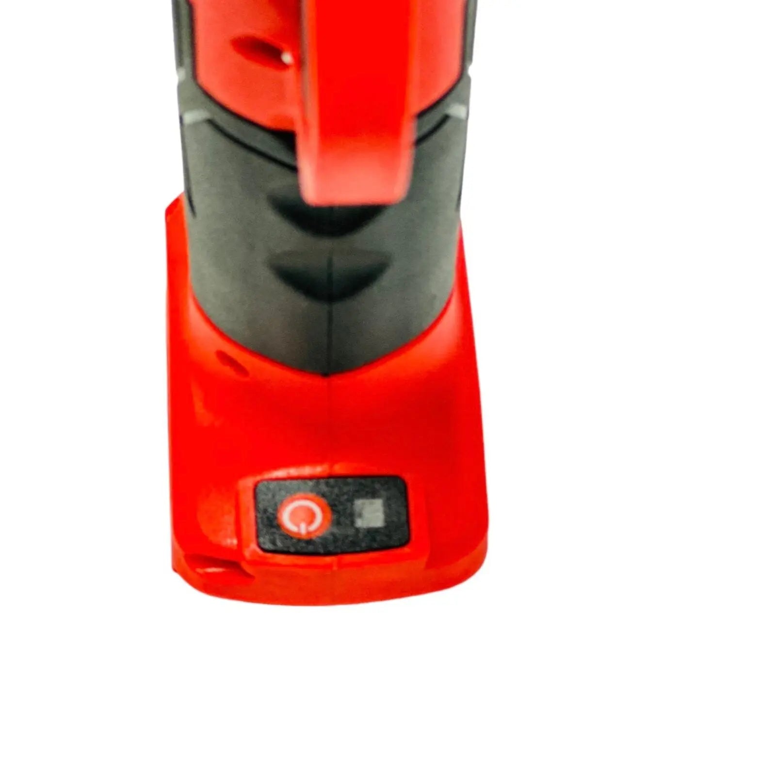 Aku škare za obrezivanje/rezidbu XXL x2 Baterije Top Proizvodi