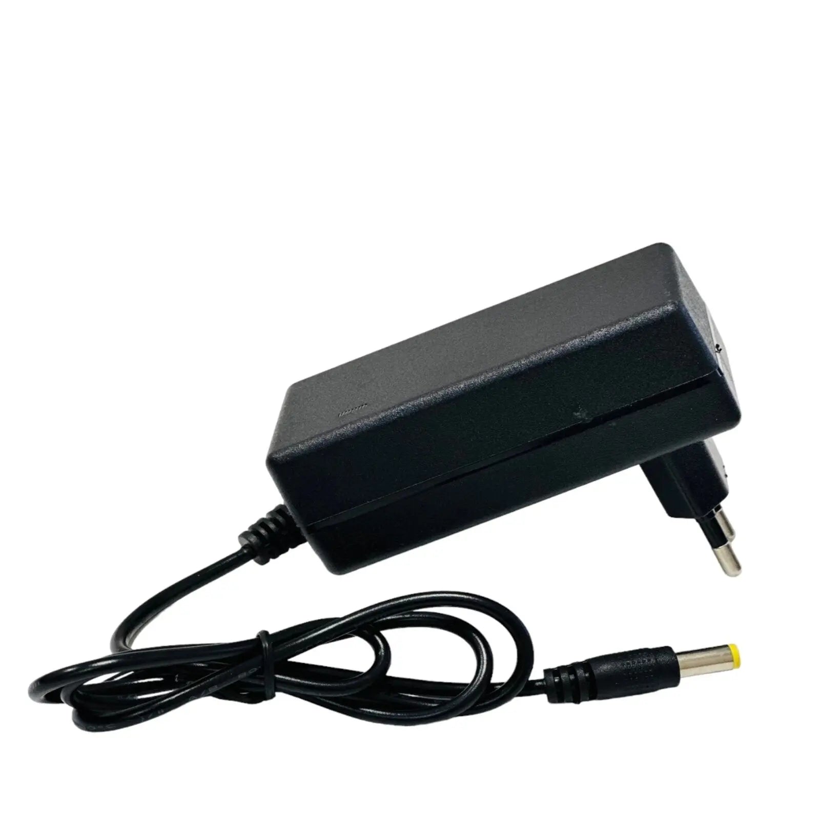 Aku škare za obrezivanje/rezidbu XXL x2 Baterije Top Proizvodi