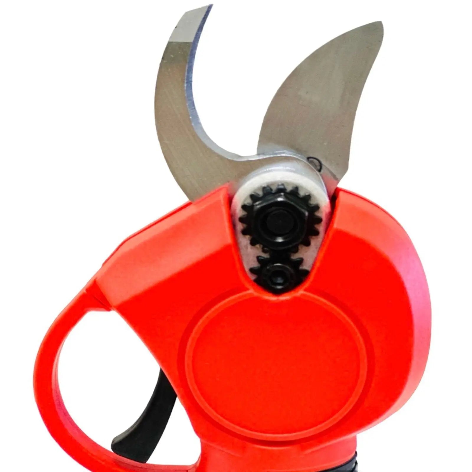 Aku škare za obrezivanje/rezidbu XXL x2 Baterije Top Proizvodi