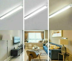 Aluminijski LED profili 120CM Top Proizvodi