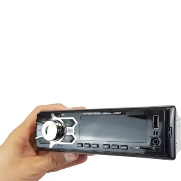 Autoradio MP3 Top Proizvodi