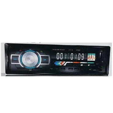 Autoradio MP3 Top Proizvodi