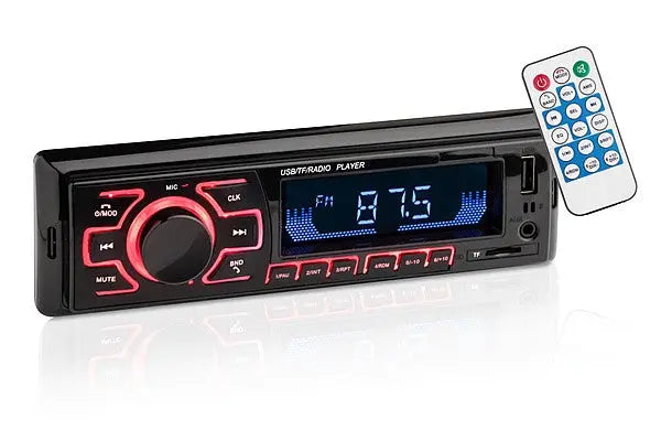 Autoradio MP3 Top Proizvodi