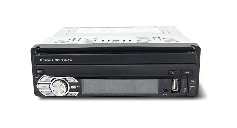 Autoradio sa ekranom od 18cm Top Proizvodi 2