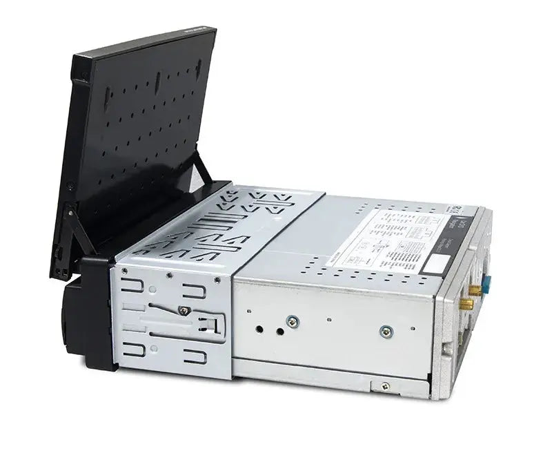 Autoradio sa ekranom od 18cm Top Proizvodi 2