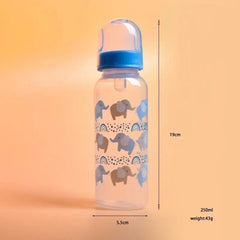 BABY SET Outlet Prodaja
