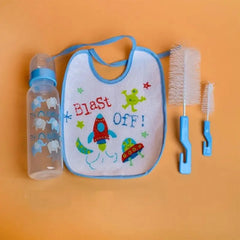BABY SET Outlet Prodaja