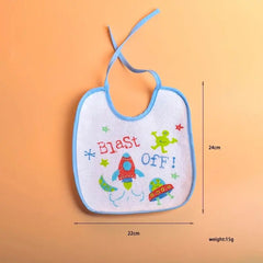 BABY SET Outlet Prodaja
