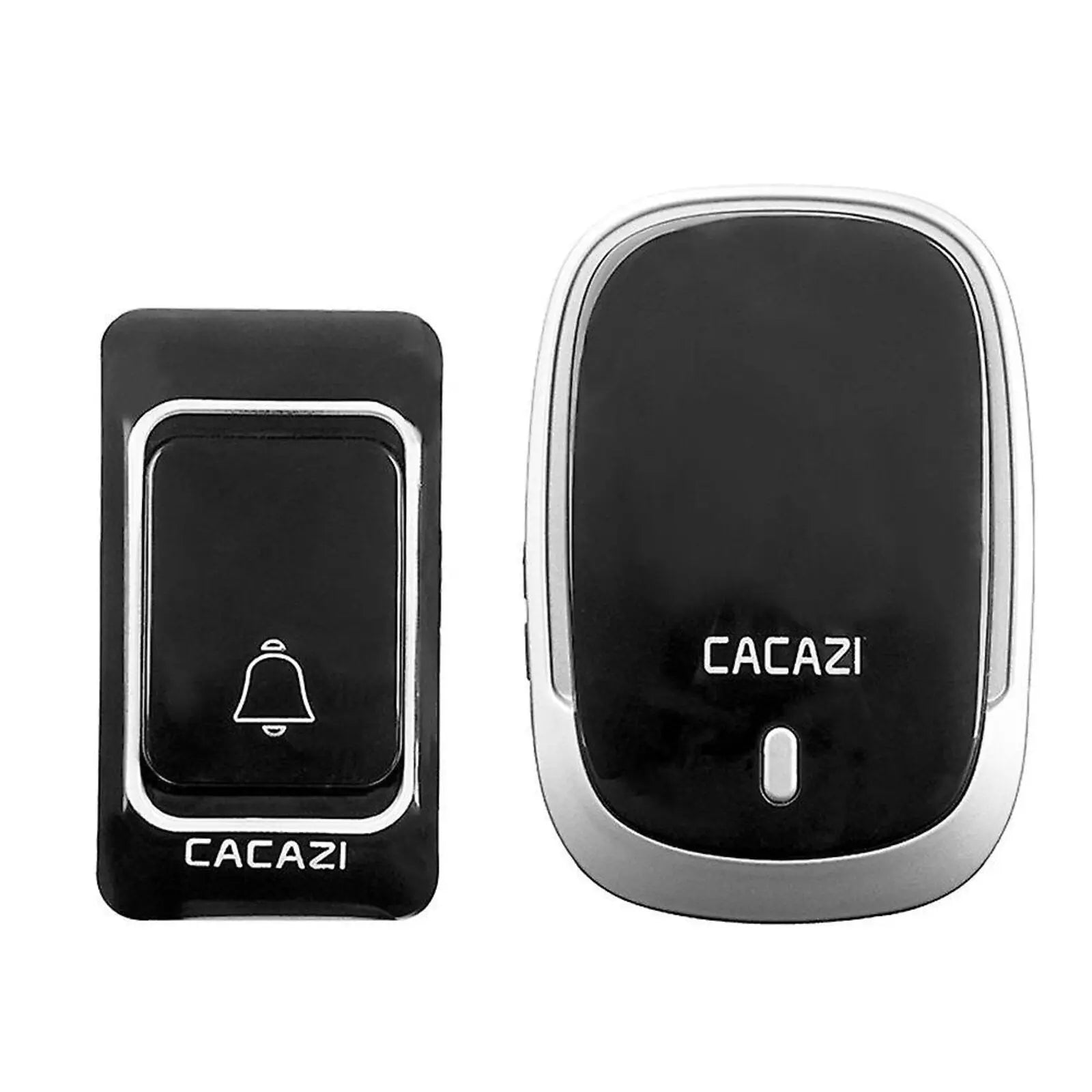 BEŽIČNO ZVONO BEŽIČNO ZVONO