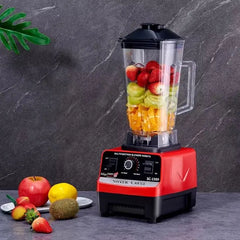 PROFESIONALNI SOKOVNIK /BLENDER 2L 4500W PROFESIONALNI SOKOVNIK /BLENDER 2L 4500W