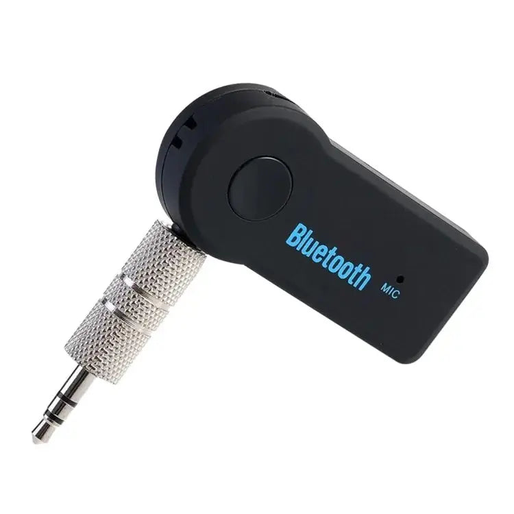 BLUETOOTH AUX RESIVER ZA AUTO BLUETOOTH AUX RESIVER ZA AUTO