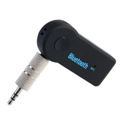 BLUETOOTH AUX RESIVER ZA AUTO BLUETOOTH AUX RESIVER ZA AUTO