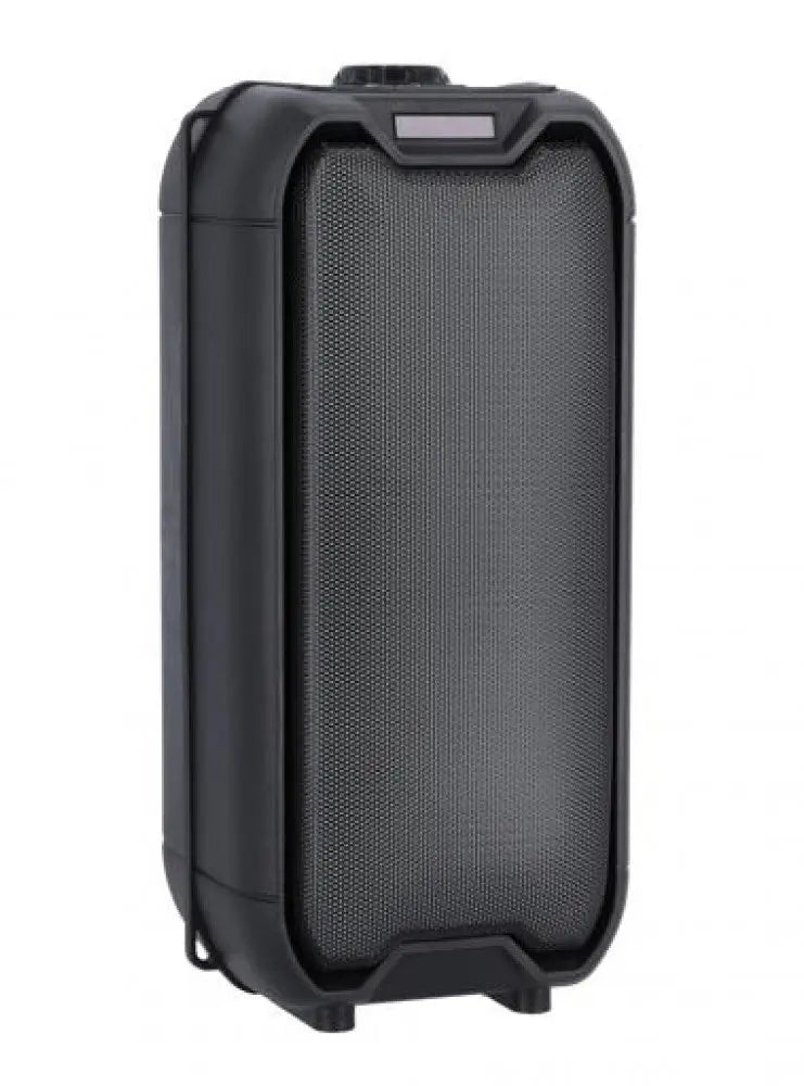 BLUETOOTH KARAOKE ZVUNIK 3000mah SA MIKROFONOM I DALJINSKI GRATIS ZQS-4235 BLUETOOTH KARAOKE ZVUNIK 3000mah SA MIKROFONOM I DALJINSKI GRATIS ZQS-4235