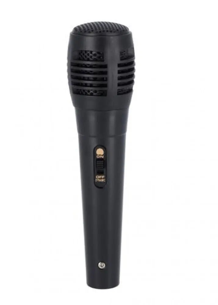 BLUETOOTH KARAOKE ZVUNIK 3000mah SA MIKROFONOM I DALJINSKI GRATIS ZQS-4235 BLUETOOTH KARAOKE ZVUNIK 3000mah SA MIKROFONOM I DALJINSKI GRATIS ZQS-4235