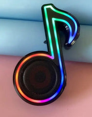 BLUETOOTH NOTA ZVUNIK BLUETOOTH NOTA ZVUNIK